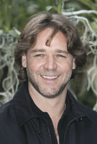 Russell Crowe | Biography, Movie Highlights And Photos | AllMovie